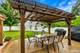 2377 Coral, Elgin, IL 60123