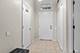 2377 Coral, Elgin, IL 60123