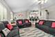 2377 Coral, Elgin, IL 60123