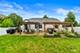 2377 Coral, Elgin, IL 60123