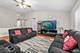 2377 Coral, Elgin, IL 60123