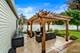 2377 Coral, Elgin, IL 60123
