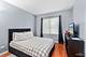 2377 Coral, Elgin, IL 60123