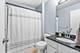 2377 Coral, Elgin, IL 60123