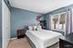 2377 Coral, Elgin, IL 60123