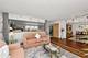 2930 Plumrose, Mchenry, IL 60050