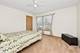 2930 Plumrose, Mchenry, IL 60050