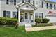 2930 Plumrose, Mchenry, IL 60050