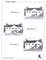 2930 Plumrose, Mchenry, IL 60050