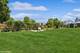 2930 Plumrose, Mchenry, IL 60050