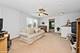 2930 Plumrose, Mchenry, IL 60050