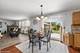 2930 Plumrose, Mchenry, IL 60050