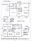 2930 Plumrose, Mchenry, IL 60050