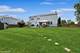 2930 Plumrose, Mchenry, IL 60050