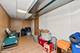 2930 Plumrose, Mchenry, IL 60050
