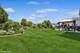 2930 Plumrose, Mchenry, IL 60050