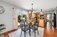 2930 Plumrose, Mchenry, IL 60050