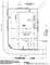 2930 Plumrose, Mchenry, IL 60050