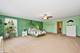 2930 Plumrose, Mchenry, IL 60050