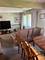 772 Sunset Unit 3, University Park, IL 60484