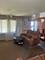 772 Sunset Unit 3, University Park, IL 60484