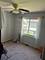772 Sunset Unit 3, University Park, IL 60484