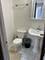 772 Sunset Unit 3, University Park, IL 60484