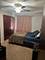 772 Sunset Unit 3, University Park, IL 60484
