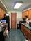 772 Sunset Unit 3, University Park, IL 60484
