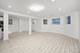 2203 W Giddings Unit G, Chicago, IL 60625