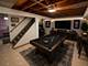 3327 Thelma, Rockford, IL 61108