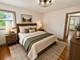 3327 Thelma, Rockford, IL 61108