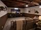 3327 Thelma, Rockford, IL 61108