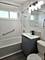 3327 Thelma, Rockford, IL 61108