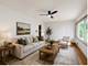 3327 Thelma, Rockford, IL 61108