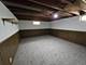 3327 Thelma, Rockford, IL 61108
