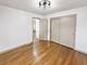 3327 Thelma, Rockford, IL 61108