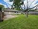 3327 Thelma, Rockford, IL 61108