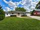 3327 Thelma, Rockford, IL 61108