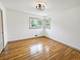 3327 Thelma, Rockford, IL 61108
