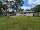 3327 Thelma, Rockford, IL 61108