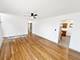 3327 Thelma, Rockford, IL 61108