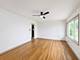 3327 Thelma, Rockford, IL 61108