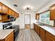 3327 Thelma, Rockford, IL 61108