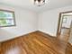 3327 Thelma, Rockford, IL 61108