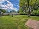 3327 Thelma, Rockford, IL 61108