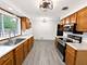 3327 Thelma, Rockford, IL 61108