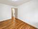 3327 Thelma, Rockford, IL 61108