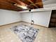 3327 Thelma, Rockford, IL 61108