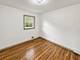 3327 Thelma, Rockford, IL 61108